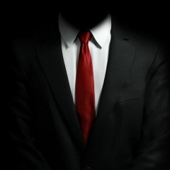 Ержан Омирзаков, 12.04.1989, Алматы