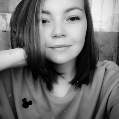 Alissa Zadorozhnaya, 07.10.1993, Vancouver