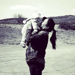 Анай-Хаак Куулар, 30.04, Кызыл