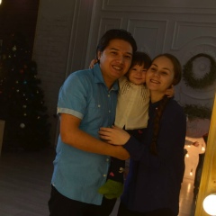 Асхат Жылкыбаев, 29.06