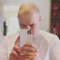 Сергей Зверев, 15.03.1999