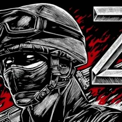 Кирюшка Гусев (BOSS), 13.11.1985, Москва