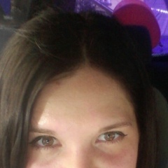 Екатерина Фомина, 16.12, Тольятти