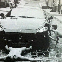 Гайк Вартанович, 16.04, Донецк