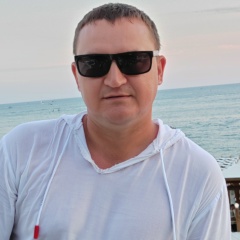 Ильнар В