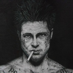 Владимир Пархоменко, Краснодар