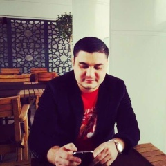 Гайрат Сабитов, 10.05.1984, Алматы