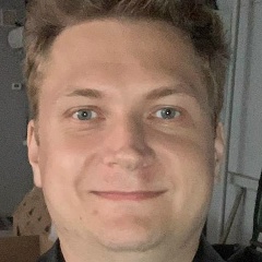 Роман Скопинцев, Тула