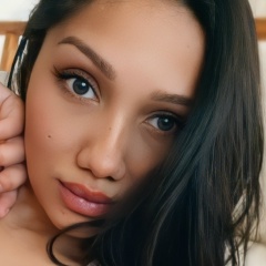 Камилла Давутова, 18.01.1992, Алматы