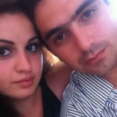 Sedochka Teilyarova, 24.01.1991, Москва