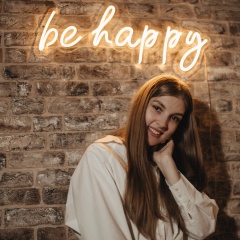 Алина Волкова, 02.07, Новосибирск