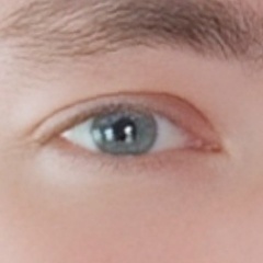 Михаил Савушкин, 11.05.1985, Сургут