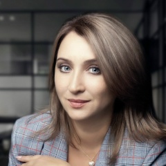 Елена Блувштейн, 14.07, Nahariya