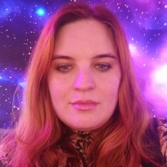 Нинель Макарова, 18.08.1985, Москва