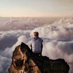 Иван Орлов, 31.07, Москва