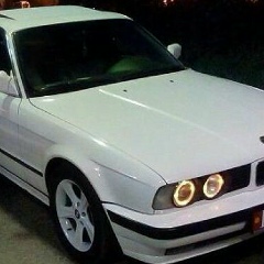 Айба Шоорук