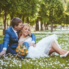 Наталья Кузнецова, 25.02, Москва