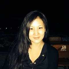 Jamilya Olzhabulatova, 06.07, Алматы