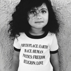 Арина Донских, Якутск