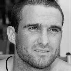 Максим Рябов, 07.06, Москва