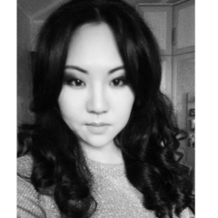 Алена Огай, 24.06, Тобольск