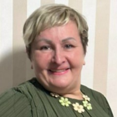 Елена Морозова, 11.12, Москва