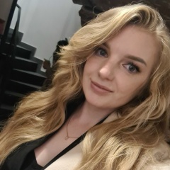 Наталья Першина, 11.07, Нижний Новгород