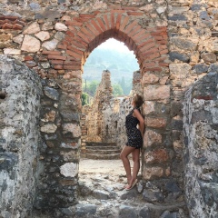 Татьяна Соколова, 21.01, Москва