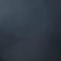 Антон Симонов, 27.05.1986