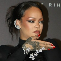 Юлия Калашникова, 06.10, Санкт-Петербург