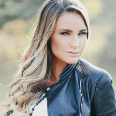 Jekaterina Eismontiene, 21.11.1985, Клайпеда