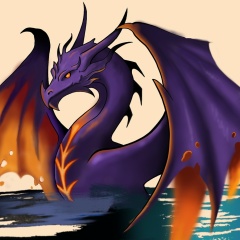 Денис Липовский, 25.05.1988, Москва