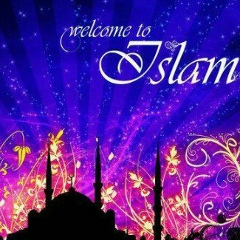 Чеченцы Мира, 07.08.1989, Москва