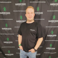 Александр Меркушин, 19.06.1990, Чистополь