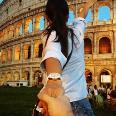 Наталия Шокало, 06.09, Днепр (Днепропетровск)