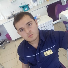 Нарек Абраамян, 29.08.1989, Тула