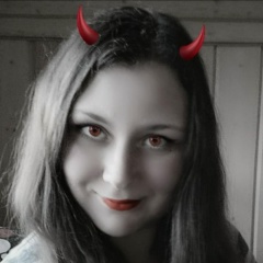 Светлана Русалкина, 01.07.1985, Казань