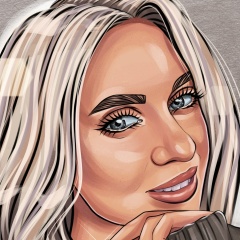 Софья Тотмакова, 27.02.1990, Москва