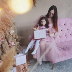 Ольга Магеррамова, 24.08.1990, Усть-Каменогорск