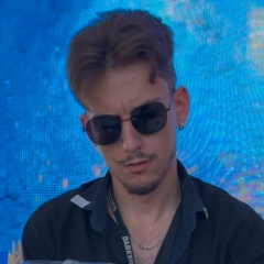 Костя Кривохарченко, 05.09, Texas City