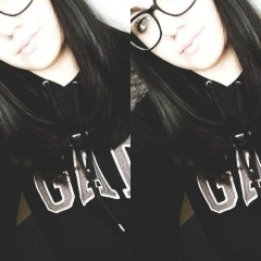 Natalia Bieńko, 10.12.2002