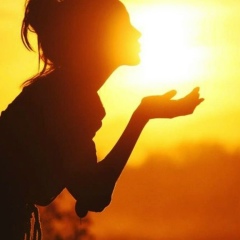 Assolya Kairatbek, 23.05, Алматы