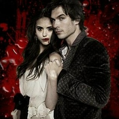 Нина Добрев, 09.01.1989