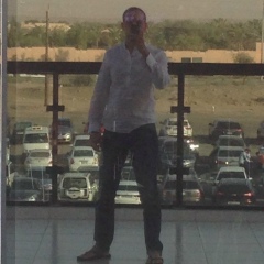 Faris Yakubov, 11.06, Алматы