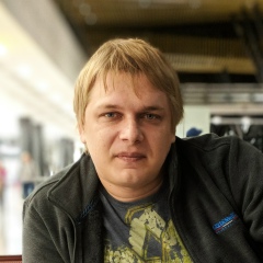 Василий Пеньков, 04.09.1986