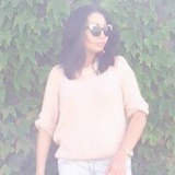 Меруерт Бедельбаева, 21.04.1986, İstanbul