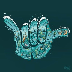 Toni Maximus, 27.10, Kingston