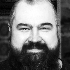 Виктор Карапыш, 16.12.1975, Чита