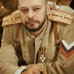 Роман Дамирыч, Санкт-Петербург