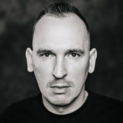 Анатолий Младшев, 16.01, Казань